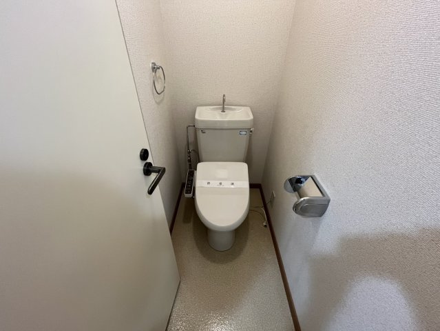 グランドールYHD｜名古屋市の賃貸ならMy賃貸のトイレ|グランドールYHD