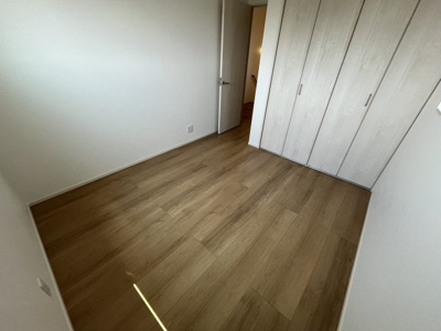 【子供部屋】 | 北葛城郡広陵町大字笠 全3棟 1号地