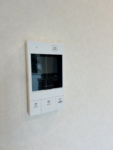 アーベントレーテのセキュリティ
