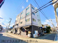 グラシア長田の画像