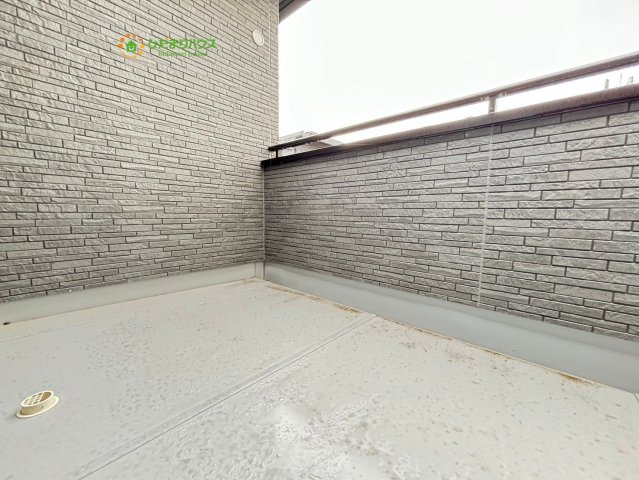 熊谷市銀座　未入 居一戸建て　タマタウン　02のその他