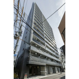 大阪市西区九条２丁目のマンションの画像