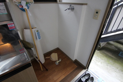 【その他】 | ソフィーフラット