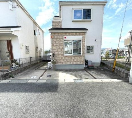 会員物件画像[91400084]