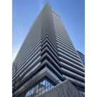 Brillia Tower堂島の画像