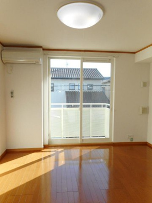 【展望】 | フロラシオン　草間