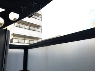 【展望】