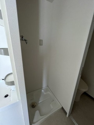 【設備】 | 前川コーポ