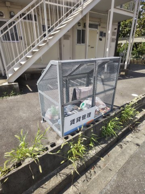 【その他】 | 前川コーポ