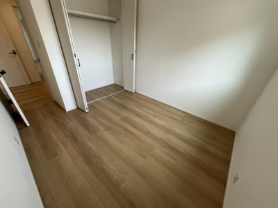 【子供部屋】 | 北葛城郡広陵町大字笠 全3棟 2号地