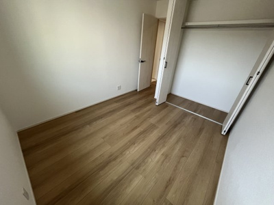 【子供部屋】 | 北葛城郡広陵町大字笠 全3棟 2号地