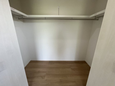 【収納】 | 北葛城郡広陵町大字笠 全3棟 2号地