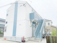 ＴＨＥ　ＨＯＵＳＥ　八王子東中野の画像