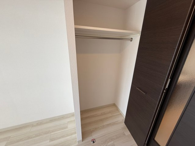 エステムコート名古屋栄プレシャス|名古屋市の賃貸ならMy賃貸の収納|エステムコート名古屋栄プレシャス