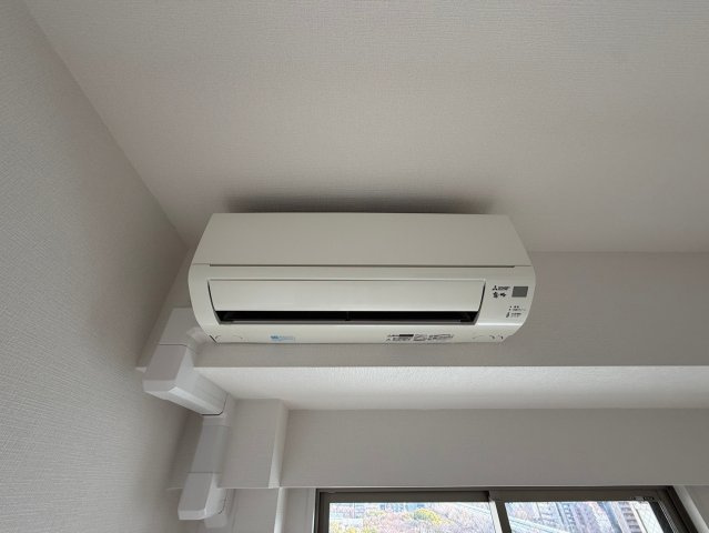 エステムコート名古屋栄プレシャス|名古屋市の賃貸ならMy賃貸の設備|エステムコート名古屋栄プレシャス