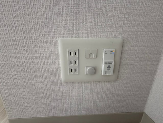 エステムコート名古屋栄プレシャス|名古屋市の賃貸ならMy賃貸の設備|エステムコート名古屋栄プレシャス