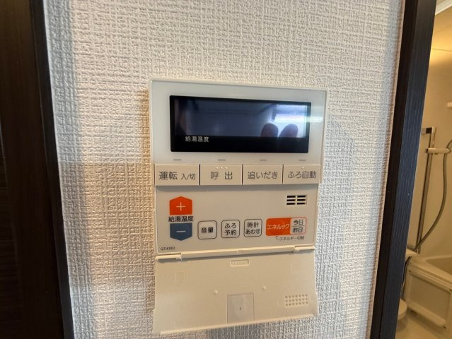 エステムコート名古屋栄プレシャス|名古屋市の賃貸ならMy賃貸の設備|エステムコート名古屋栄プレシャス