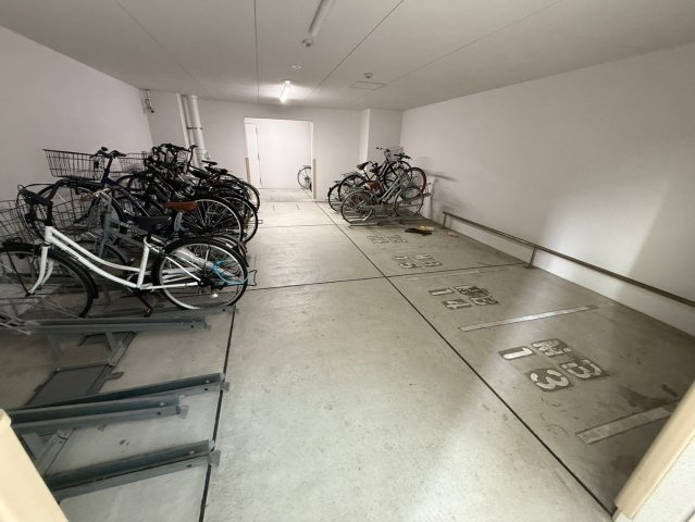 エステムコート名古屋栄プレシャス|名古屋市の賃貸ならMy賃貸のその他共用部分|エステムコート名古屋栄プレシャス