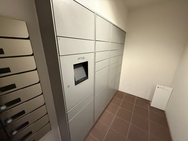 エステムコート名古屋栄プレシャス|名古屋市の賃貸ならMy賃貸|エステムコート名古屋栄プレシャス