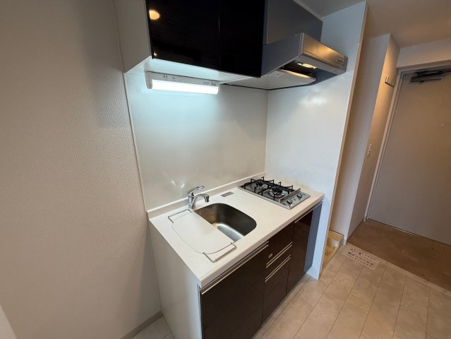 エステムコート名古屋栄プレシャス|名古屋市の賃貸ならMy賃貸のキッチン|エステムコート名古屋栄プレシャス