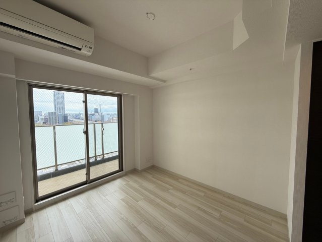 エステムコート名古屋栄プレシャス|名古屋市の賃貸ならMy賃貸の寝室|エステムコート名古屋栄プレシャス