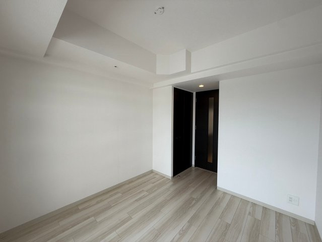 エステムコート名古屋栄プレシャス|名古屋市の賃貸ならMy賃貸の居間・リビング|エステムコート名古屋栄プレシャス