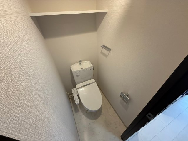 エステムコート名古屋栄プレシャス|名古屋市の賃貸ならMy賃貸のトイレ|エステムコート名古屋栄プレシャス