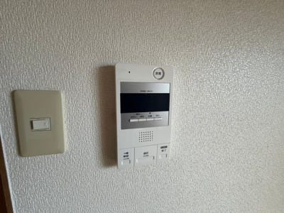 【セキュリティ】 | サンコークレアール