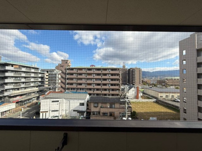 【展望】 | サンコークレアール
