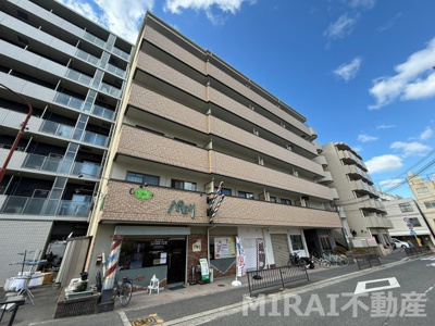 【外観】 | サンコークレアール