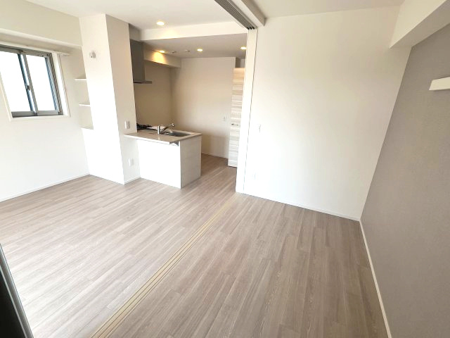 【その他】 | ステラハウス住吉