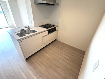 【その他】 | ステラハウス住吉