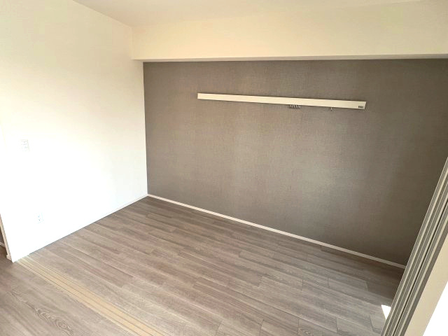 【収納】 | ステラハウス住吉