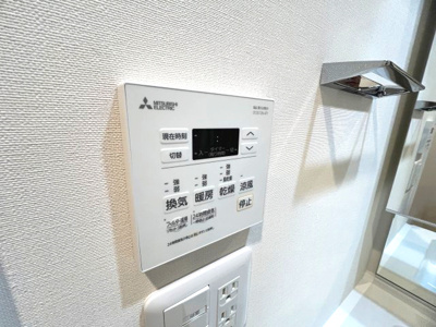【設備】 | ステラハウス住吉