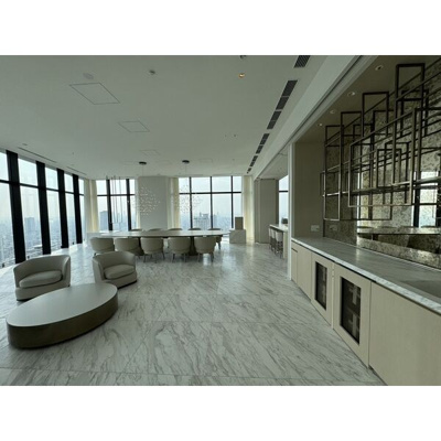 【その他共用部分】 | Brillia Tower堂島