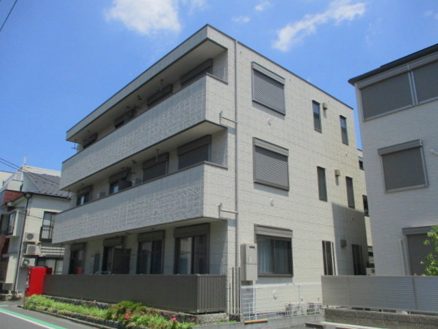 の-