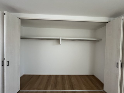 【収納】 | 北葛城郡広陵町大字笠 全3棟 3号地