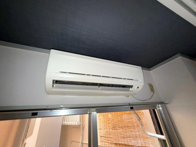 【設備】 | 国分本町マンション