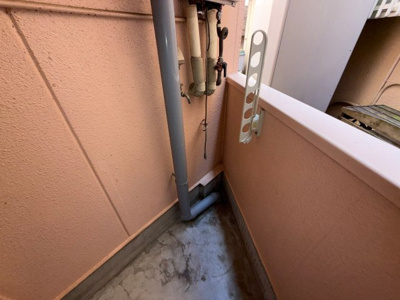 【設備】 | 国分本町マンション
