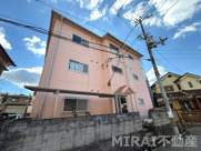 国分本町マンションの画像
