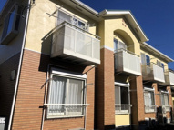 エステートピアドエルの画像