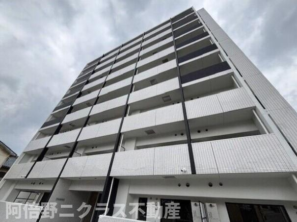 カウニス丸山通