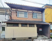 S22018-岩倉南の画像