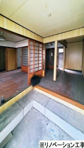 【その他】 | S22018-岩倉南