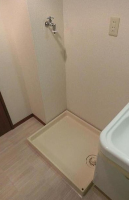 【設備】 | グランシャリオ