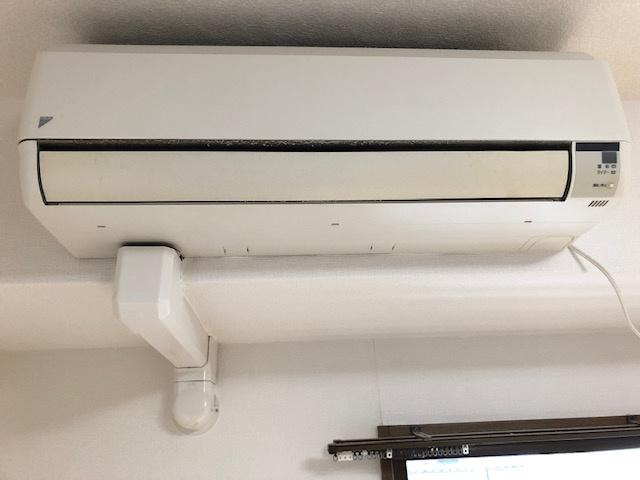 サンコークレアールの設備|イメージになります。