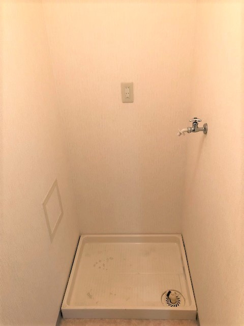 サンコークレアールの設備|イメージになります。