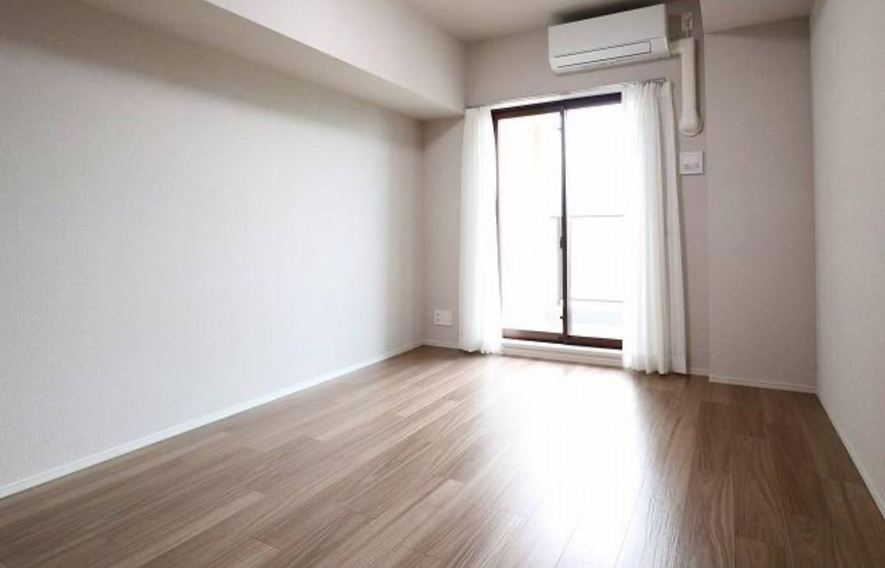 レーベン小田原ザタワーのその他