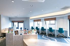 レーベン小田原ザタワーのその他共用部分