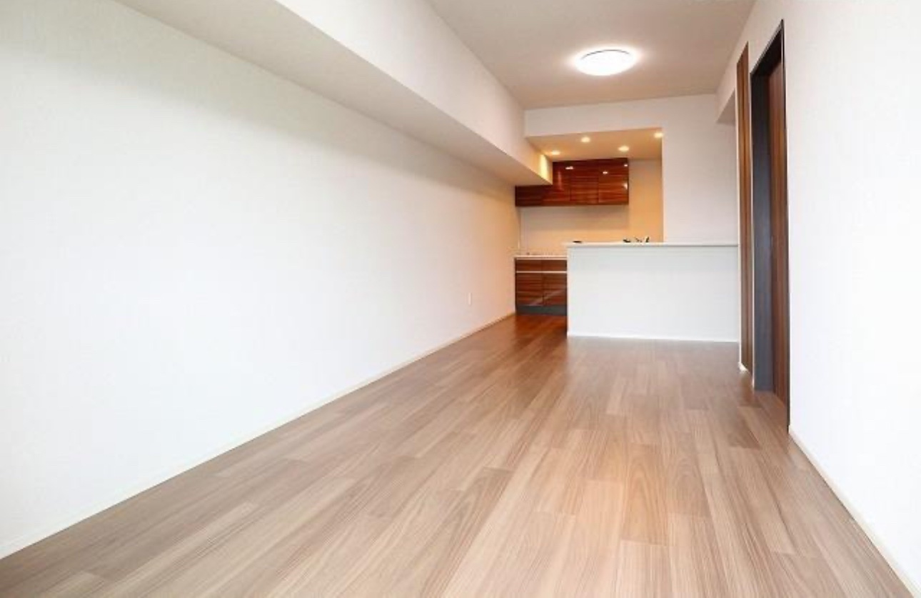 レーベン小田原ザタワーのその他